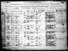 New York Passenger Lists, 1820-1957