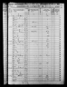 1850 United States Federal Census