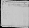 1830 United States Federal Census