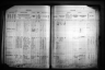 Kansas State Census Collection, 1855-1925