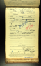 U.S., Consular Registration Applications, 1916-1925