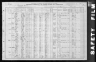 1910 United States Federal Census