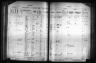 Kansas State Census Collection, 1855-1925