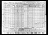 1940 United States Federal Census