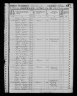 1850 United States Federal Census