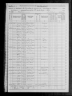 1870 United States Federal Census