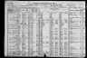 1920 United States Federal Census