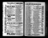 U.S. City Directories, 1821-1989