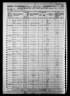 1860 United States Federal Census