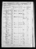 1860 United States Federal Census