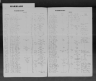 Kentucky Marriage Records, 1852-1914