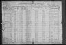 1920 United States Federal Census