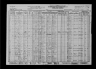 1930 United States Federal Census