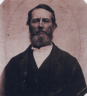 Img: Lloyd, William Butler