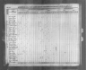 1840 United States Federal Census