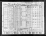 1940 United States Federal Census