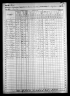 Selected U.S. Federal Census Non-Population Schedules, 1850-1880