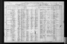 1910 United States Federal Census