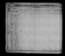 1830 United States Federal Census