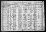 1920 United States Federal Census