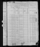 1880 United States Federal Census