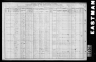 1910 United States Federal Census