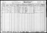 1930 United States Federal Census