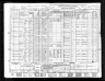 1940 United States Federal Census