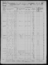 1860 United States Federal Census