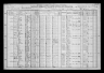 1910 United States Federal Census