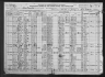 1920 United States Federal Census