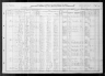 1910 United States Federal Census