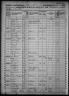 1860 United States Federal Census