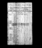 New York Passenger Lists, 1820-1957