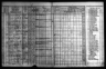 Iowa State Census Collection, 1836-1925