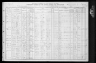 1910 United States Federal Census