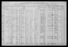 1910 United States Federal Census