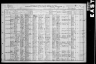 1910 United States Federal Census