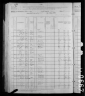 1880 United States Federal Census