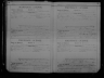 Missouri Marriage Records, 1805-2002