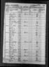 1850 United States Federal Census