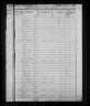 1850 United States Federal Census