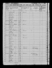 1850 United States Federal Census