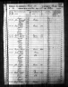 1850 United States Federal Census