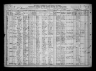 1910 United States Federal Census