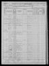 1870 United States Federal Census