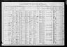 1910 United States Federal Census