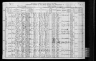 1910 United States Federal Census