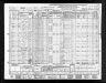 1940 United States Federal Census