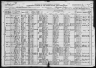 1920 United States Federal Census